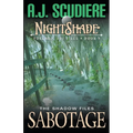 Sabotage