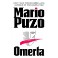 Omerta