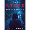 The Other Passenger
