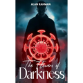 The Flowers of Darkness