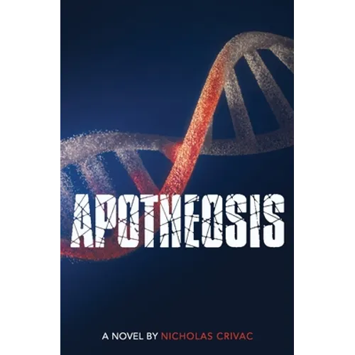 Apotheosis