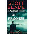Kill Promise