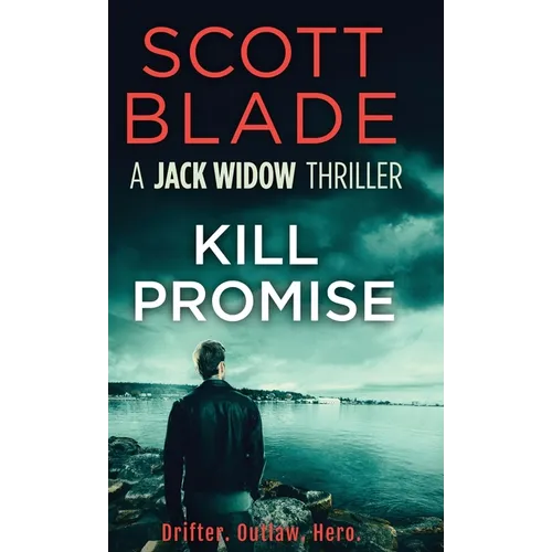 Kill Promise