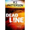Dead Line