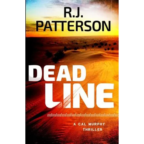 Dead Line