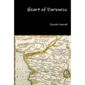 Heart of Darkness