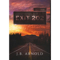 Exit 202