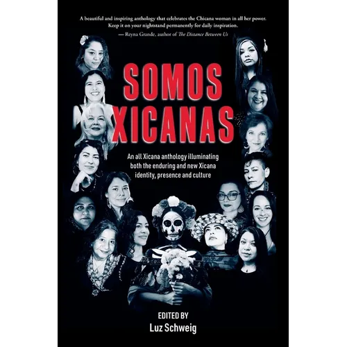 Somos Xicanas