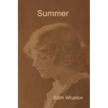 Summer