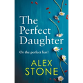 The Perfect Daughter