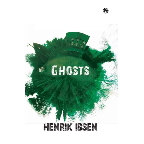 Ghosts