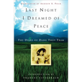 Last Night I Dreamed of Peace: The Diary of Dang Thuy Tram