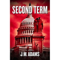 Second Term
