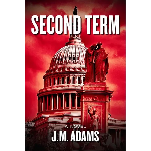 Second Term