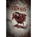 The Crow Man