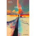 Coyote