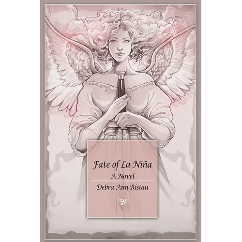 Fate of La Niña