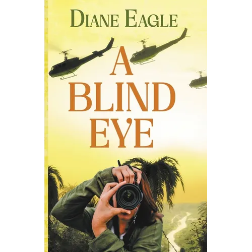 A Blind Eye
