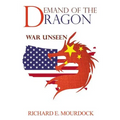 Demand of the Dragon