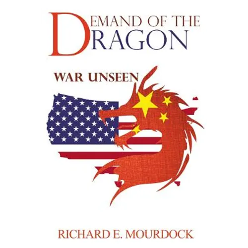 Demand of the Dragon