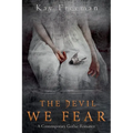 The Devil We Fear