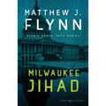 Milwaukee Jihad