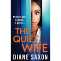 The Quiet Wife