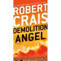 Demolition Angel