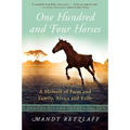 One Hundred and Four Horses
