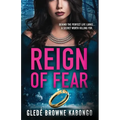 Reign of Fear