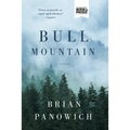 Bull Mountain