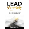 Lead Yourself