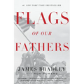Flags of Our Fathers