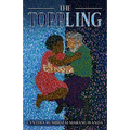 The Toppling