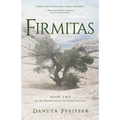 Firmitas