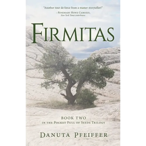 Firmitas