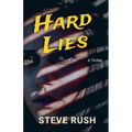 Hard Lies