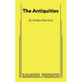 The Antiquities