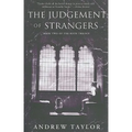 The Judgment of Strangers