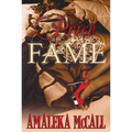 Price of Fame