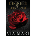Degrees of Control