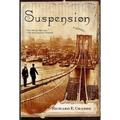 Suspension