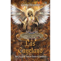 Las Cayetano: The City of the Patron Saint of Gamblers