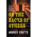 On the Backs of Others