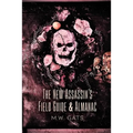 The New Assassin's Field Guide & Almanac
