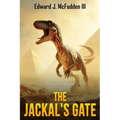 The Jackal's Gate