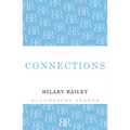 Connections