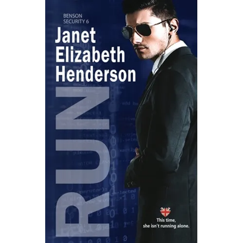 Run: Romantic Thriller