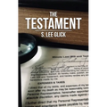 The Testament