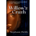 Willow's Crush
